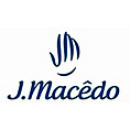 J.Macdo